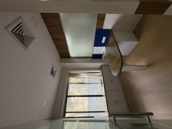  Office Space for Rent in Sector 11 CBD Belapur, Navi Mumbai