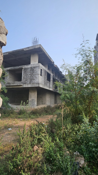  Factory 66000 Sq.ft. for Sale in Indraprastha Industrial Area, Kota