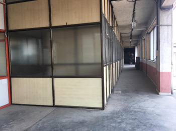  Factory for Rent in Turbhe Midc, Navi Mumbai