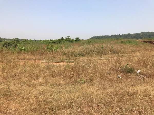  18 Acre Industrial Land for Sale in Patal Ganga, Navi Mumbai