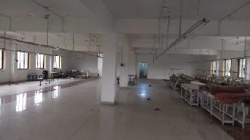  Factory for Sale in Khopoli, Raigad