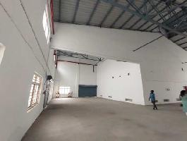  Factory for Rent in Kopar Khairane, Navi Mumbai