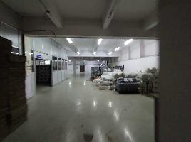  Factory for Rent in MIDC Industrial Area, Mahape, Navi Mumbai
