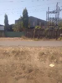  Commercial Land for Rent in Saralgaon, Murbad, Thane