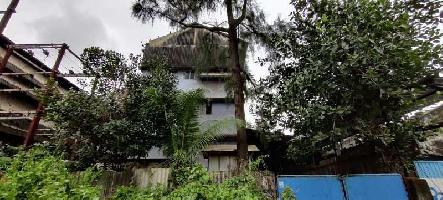  Commercial Land for Rent in Taloja, Navi Mumbai