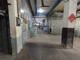  Factory for Sale in Turbhe Midc, Navi Mumbai