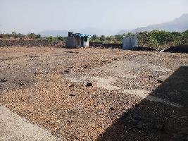  Industrial Land for Sale in Midc, Pune