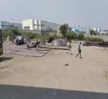  Factory for Sale in Jejuri, Pune