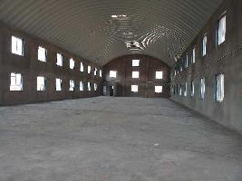  Factory for Rent in Chakan MIDC, Pune