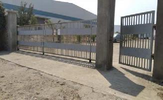  Industrial Land for Sale in Jejuri, Pune