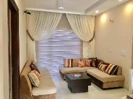 3 BHK Flat for Sale in Sector 109 Chandigarh