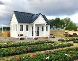  Agricultural Land for Sale in Sanwer, Indore