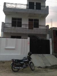 2 BHK House for Rent in Vrindavan Colony, Lucknow