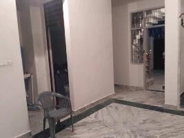 2 BHK House for Rent in Vrindavan Colony, Lucknow