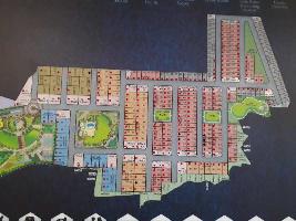 4 BHK House for Sale in Amaghata, Dhanbad