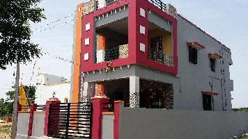 4 BHK House for Sale in Bhuvanagiri, Cuddalore