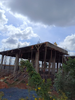 2 BHK House for Sale in B Thandrapadu, Kurnool