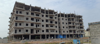 2 BHK Flat for Sale in Mamidala Padu, Kurnool