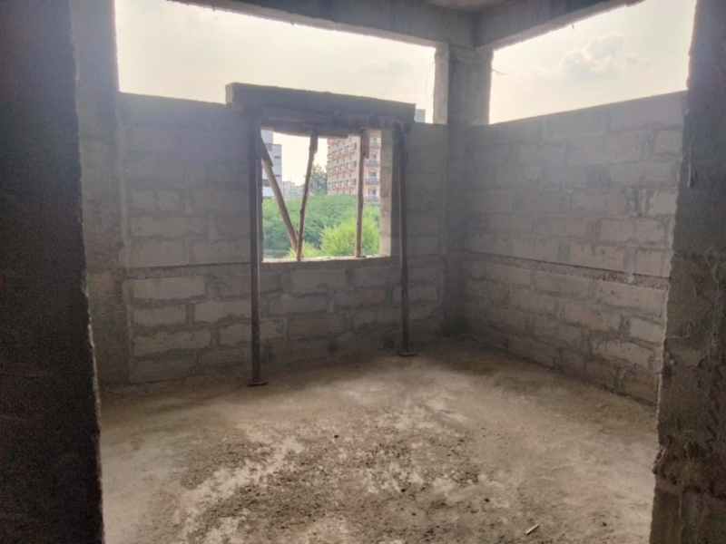 2 BHK Apartment 1144 Sq.ft. for Sale in Mamidala Padu, Kurnool