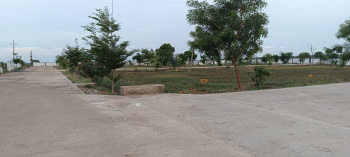  Residential Plot for Sale in Nandikotkur Road, Kurnool