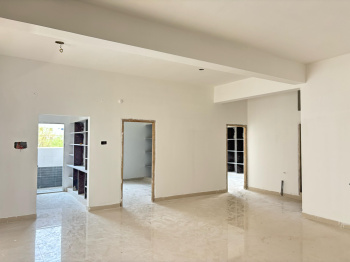 2 BHK Flat for Sale in Sita Rama Nagar, Kurnool
