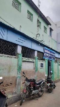  Residential Plot for Sale in Peraiyur, Madurai