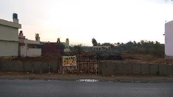  Industrial Land for Rent in Sarjapur, Bangalore