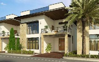 2 BHK Villa for Sale in Budigere Cross, Bangalore