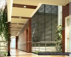 2 BHK Flat for Sale in Sadashiva Nagar, Bangalore