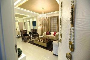 3 BHK Flat for Sale in Dharampur, Solan