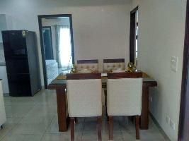 3 BHK Builder Floor for Sale in Kharar Road, Mohali