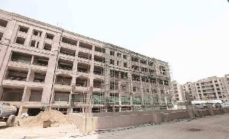  Commercial Shop for Sale in VIP Road, Zirakpur