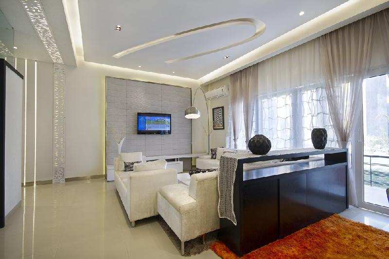 1 BHK Residential Apartment 725 Sq.ft. for Sale in Ambala Highway, Chandigarh