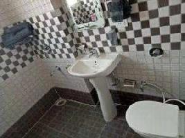 3 BHK Flat for Sale in Gazipur Road, Zirakpur