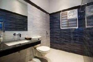 4 BHK Flat for Sale in Ambala Highway, Zirakpur