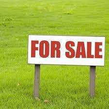 Residential Plot 110 Sq.ft. for Sale in