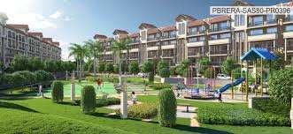 3 BHK Apartment 1800 Sq.ft. for Sale in Airport Road, Mohali