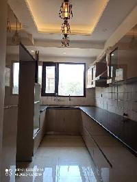 3 BHK Flat for Sale in VIP Road, Zirakpur