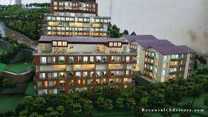  Studio Apartment for Sale in Shoghi, Shimla