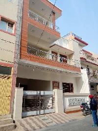  Residential Plot for Sale in Balaji Enclave, Zirakpur