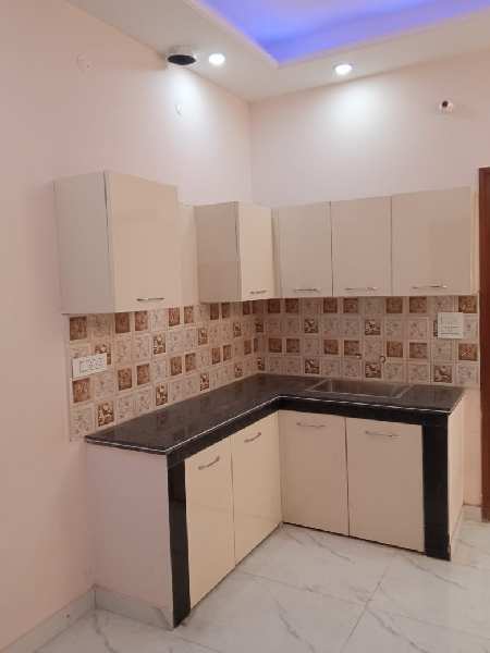  Residential Plot 112 Sq. Yards for Sale in Patiala Road, Zirakpur
