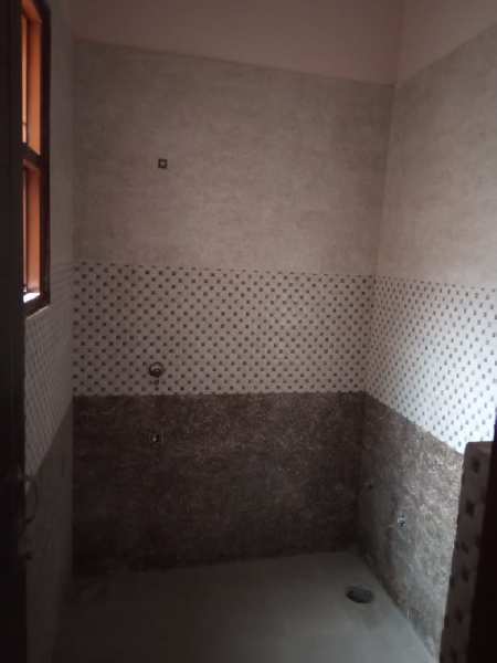  Residential Plot 112 Sq. Yards for Sale in Patiala Road, Zirakpur