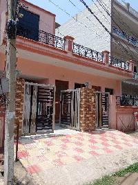 4 BHK House for Sale in Old Kalka Ambala Road, Zirakpur