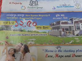 1 BHK House for Sale in Sarmastapur, South 24 Parganas