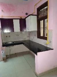 1 BHK House for Rent in Sector 65 Faridabad