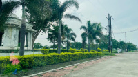  Residential Plot for Sale in Super Corridor, Indore