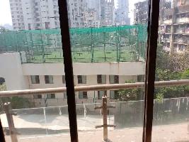 3 BHK Flat for Rent in Prabhadevi, Mumbai
