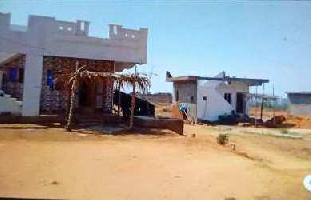  Residential Plot for Sale in Pileru, Chittoor