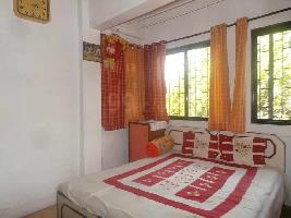 1 BHK Flat for Sale in Dattawadi, Pune