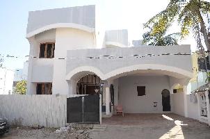  Guest House for Rent in Surveyar Colony, Madurai